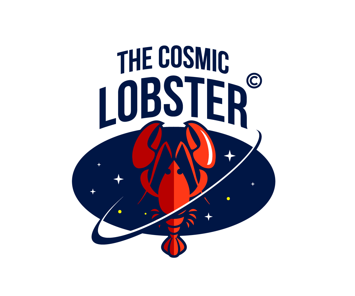 Logo Design by IW LOGO DESIGN for Maine Seafood and Trading Co. | Design #12202418