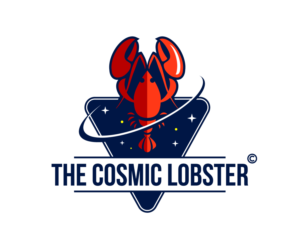 Logo Design by IW LOGO DESIGN for Maine Seafood and Trading Co. | Design: #12355787