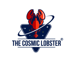 Logo Design by IW LOGO DESIGN for Maine Seafood and Trading Co. | Design: #12355798