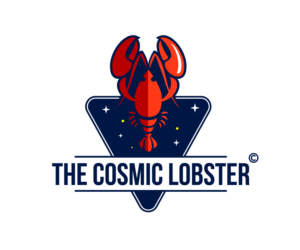 Logo Design by IW LOGO DESIGN for Maine Seafood and Trading Co. | Design: #12355804