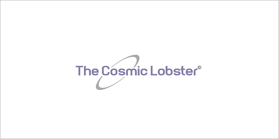 Logo Design by dilipkrnath for Maine Seafood and Trading Co. | Design #12251867