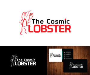 Logo Design by e-graphics for Maine Seafood and Trading Co. | Design: #12133441