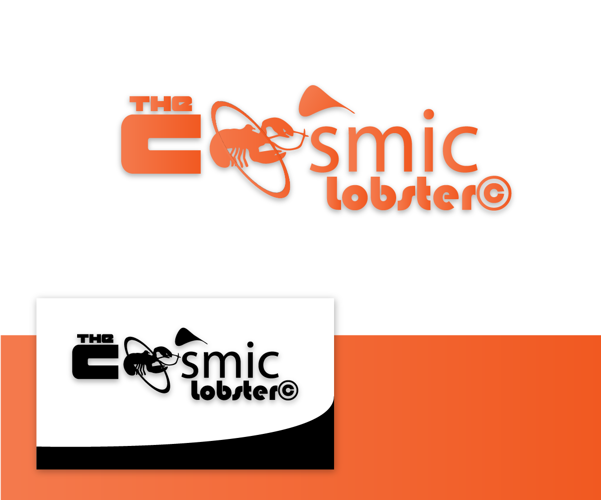 Logo Design by CHRONO for Maine Seafood and Trading Co. | Design #12259099