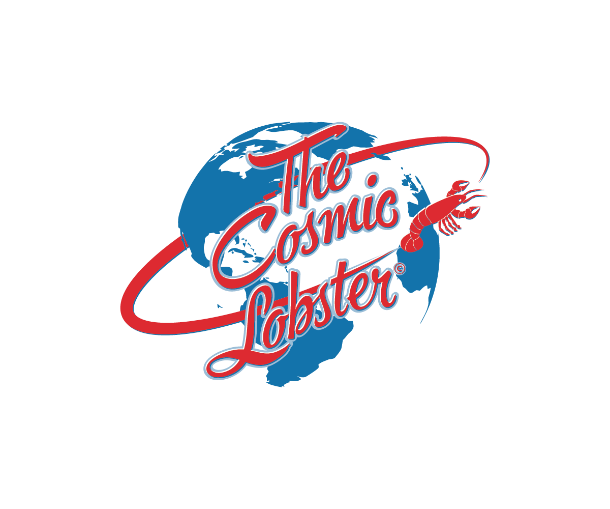 Logo Design by just_me for Maine Seafood and Trading Co. | Design #12252948