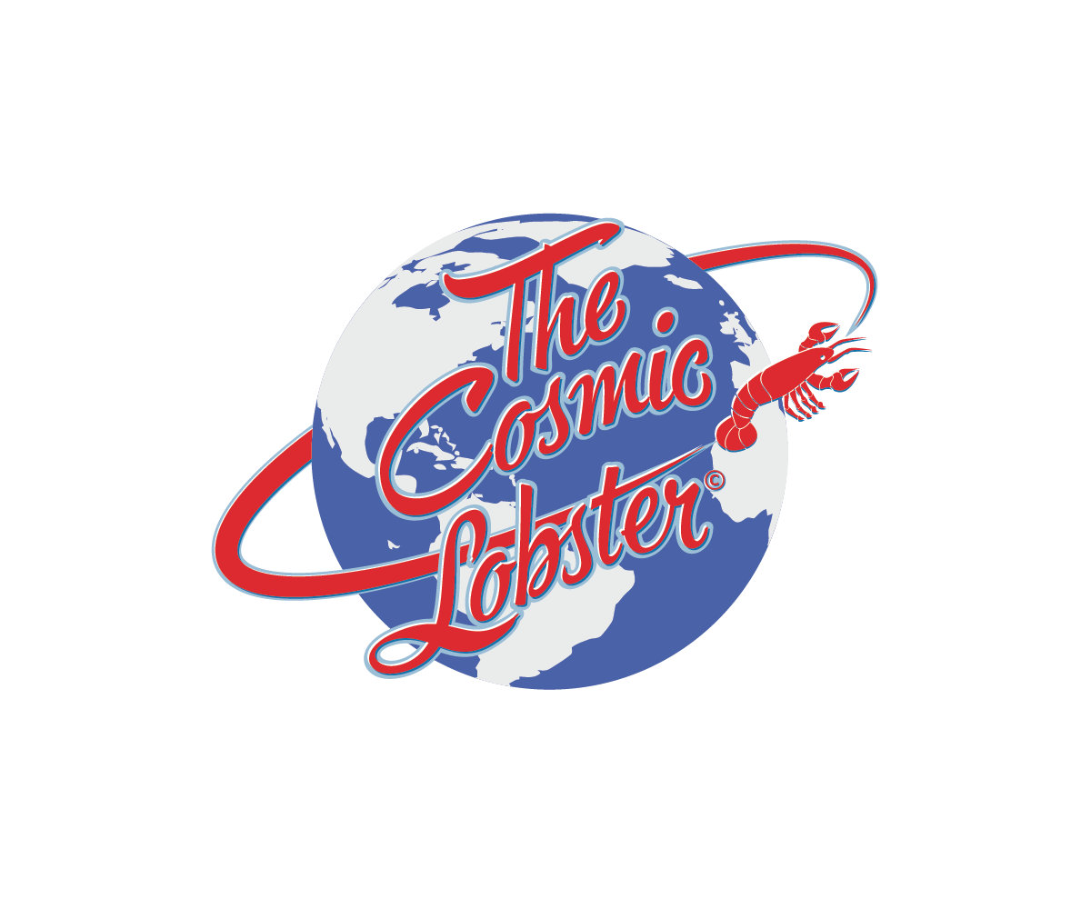 Logo Design by just_me for Maine Seafood and Trading Co. | Design #12275098