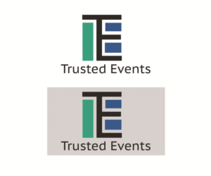 Logo Design by Hot Rod