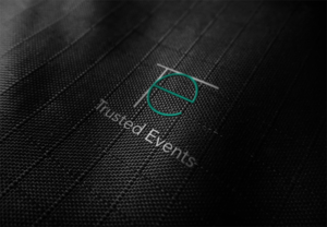 Logo Design by Felipe Santos