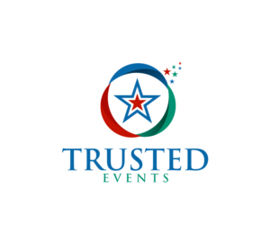Logo Design by Jay Design