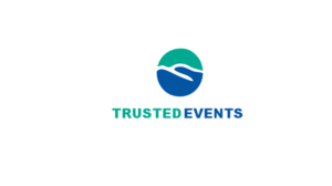 Logo Design by Arafat Rahman for Trusted Events | Design #12226382