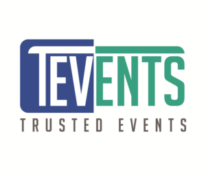 Logo Design by Amine Ikhiar