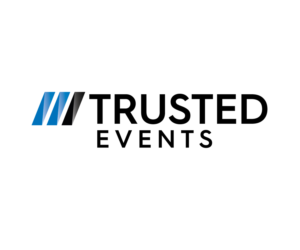 Design de Logo par isabel.paoli pour Trusted Events | Design : #12152263