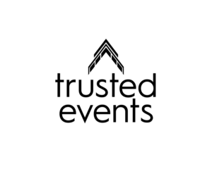 Design de Logo par isabel.paoli pour Trusted Events | Design : #12152264