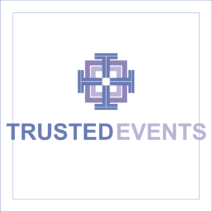 Design de Logo par ruca pour Trusted Events | Design : #12165883