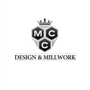 Design de Logo par sanalkumar pour ce projet | Design : #12131469