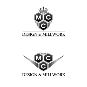 Design de Logo par sanalkumar pour ce projet | Design : #12131508