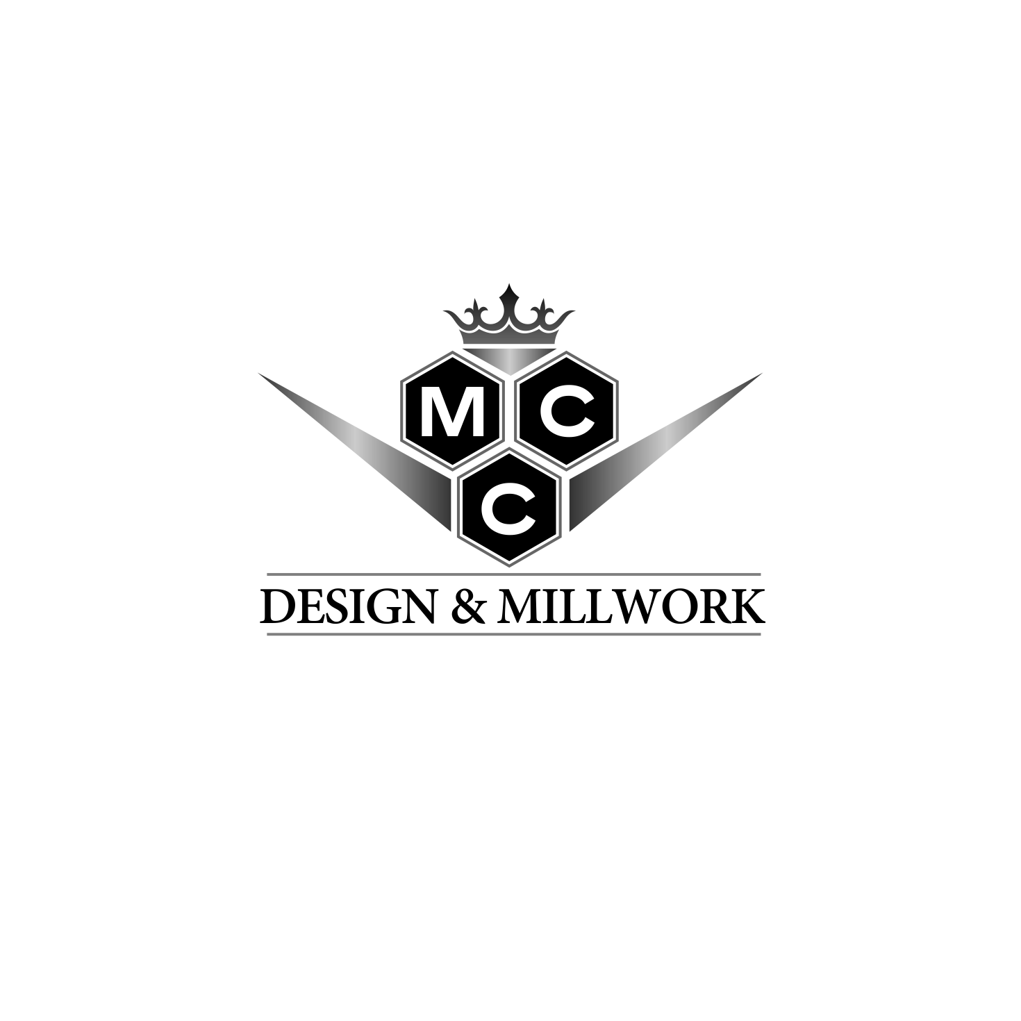 Logo Design by sanalkumar for this project | Design #12131552