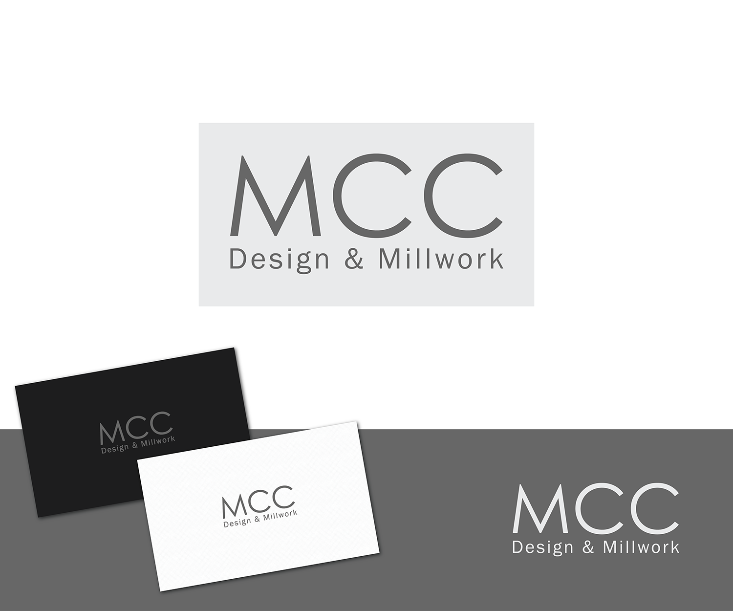 Logo-Design von Orange Co. für dieses Projekt | Design #12128579