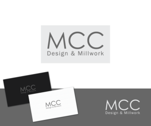 Logo Design by Orange Co.