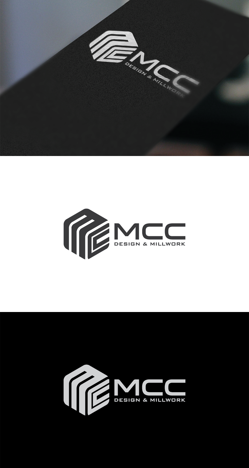 Logo Design by eko07 for this project | Design #12123236