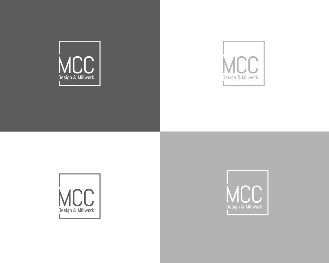 Logo Design by Radzia for this project | Design #12157653