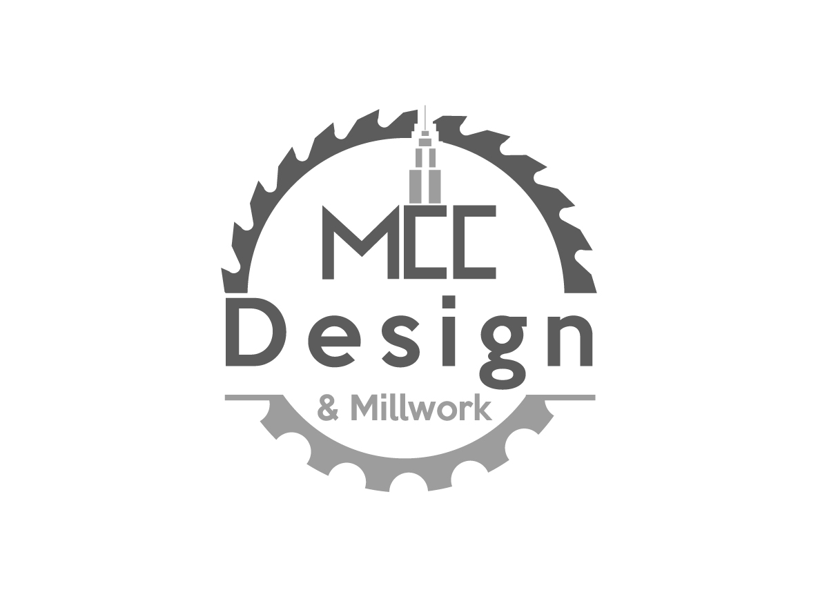 Logo Design by creative.bugs for this project | Design #12129016