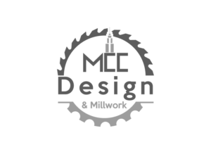 Design de Logo par creative.bugs pour ce projet | Design : #12129016