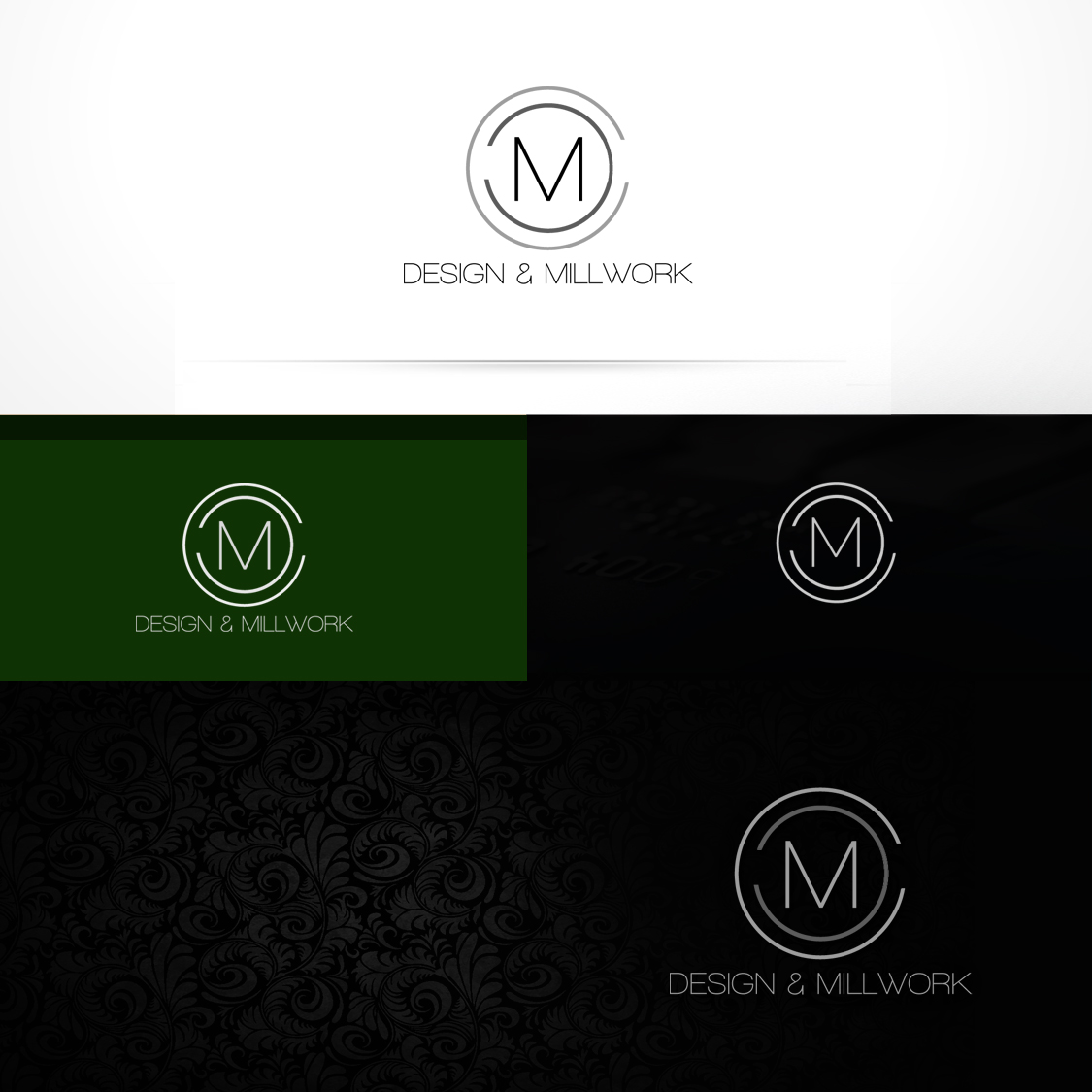 Design de Logo par Perfect Logo Designs pour ce projet | Design : #12273901