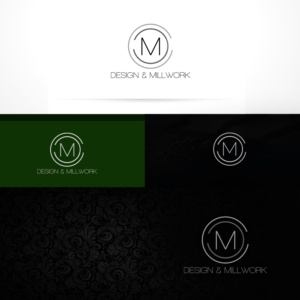 Logo Design by Perfect Logo Designs