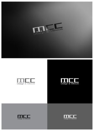 Logo-Design von goranvisnjic82 für dieses Projekt | Design #12130738