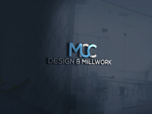 Design de Logo par Mehedi Hasan ™ pour ce projet | Design : #12131126