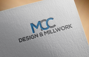 Design de Logo par Mehedi Hasan ™ pour ce projet | Design : #12131127