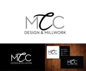 Design de Logo par e-graphics pour ce projet | Design : #12129878