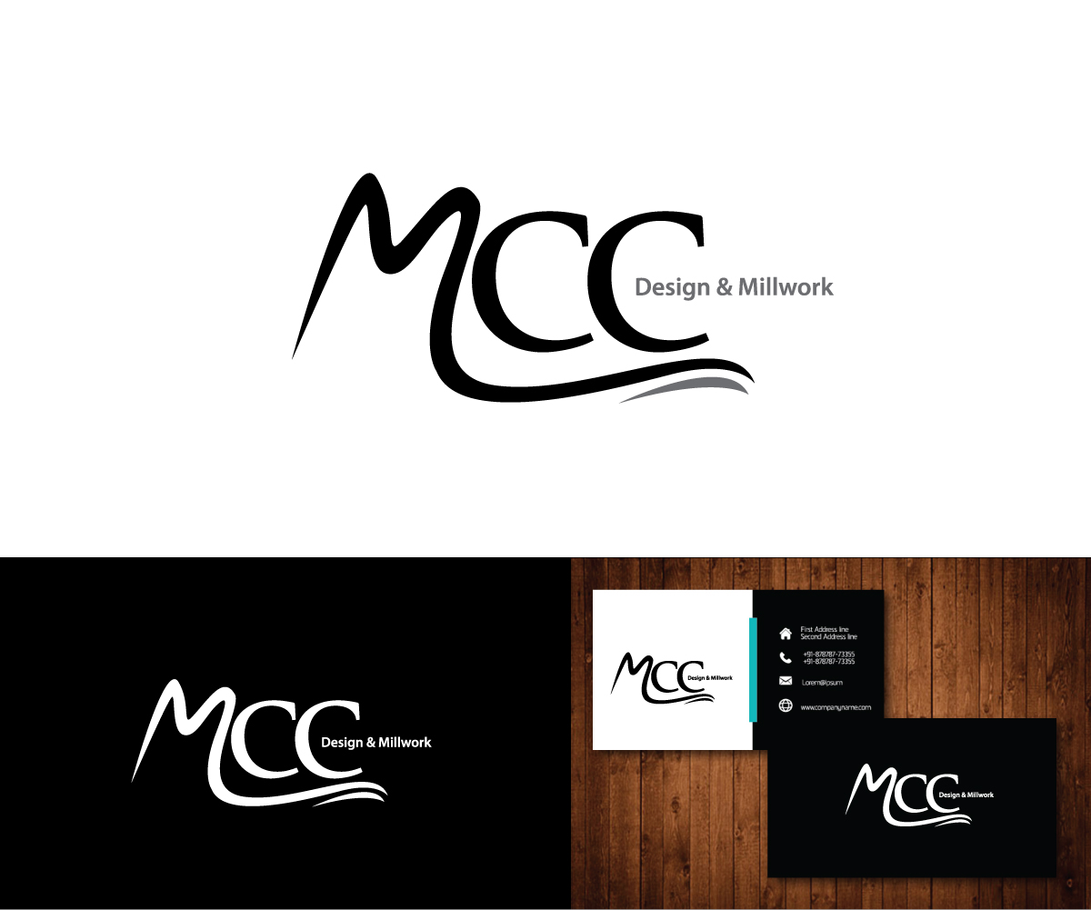 Logo Design by e-graphics for this project | Design #12133462
