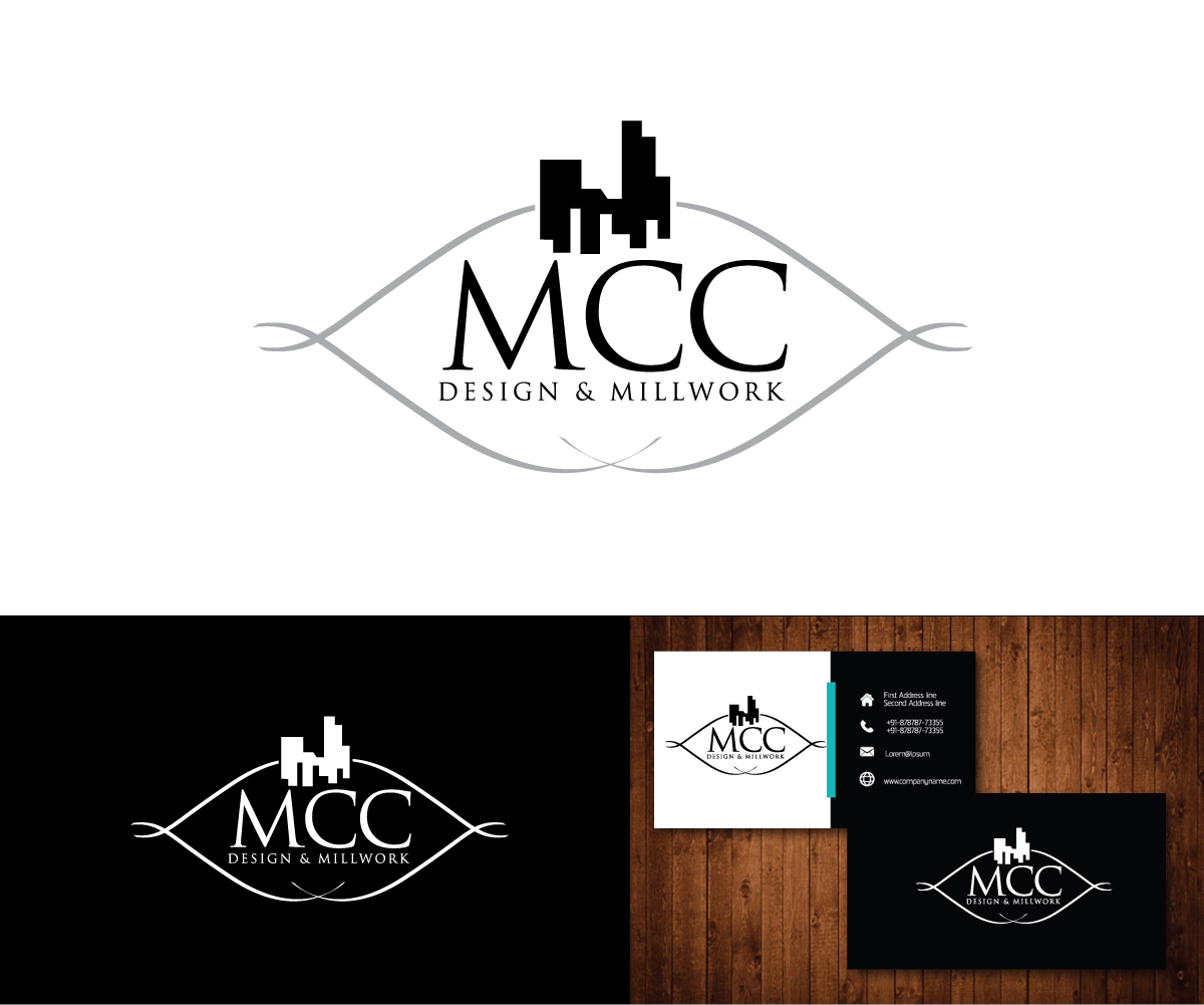 Logo Design by e-graphics for this project | Design #12133464