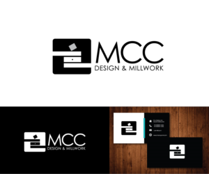 Design de Logo par e-graphics pour ce projet | Design : #12133465