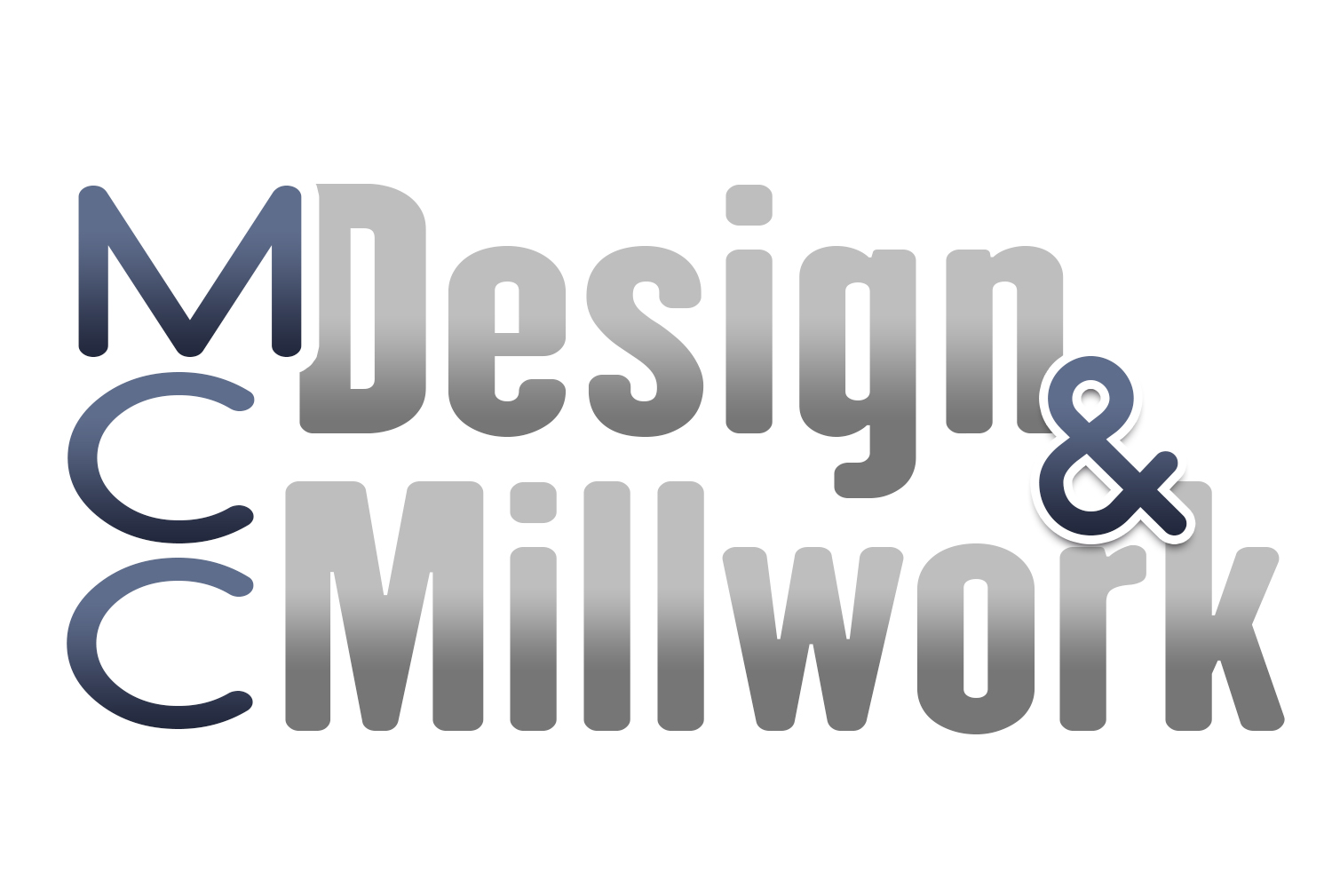 Logo Design by FranklinJQ for this project | Design #12158442