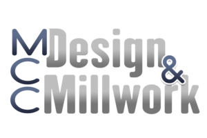 Logo Design by FranklinJQ