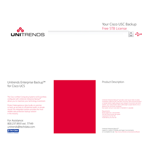 Diseño de Empaque por Jag Design