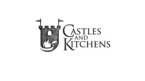 Logo Design by [n]visionDesign for this project | Design #12126886