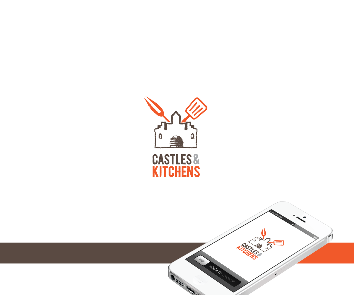 Logo Design by Luc1ano for this project | Design #12171840
