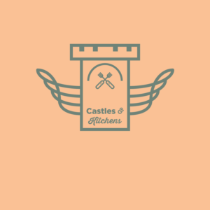 Logo Design by EZO Design for this project | Design #12169587