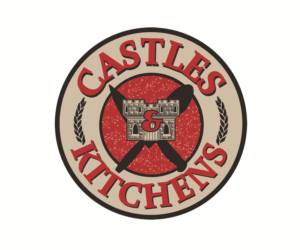 Logo Design by Hot Rod