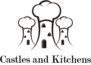 Logo Design by shonecom for this project | Design #12122922