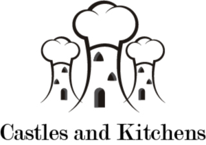 Logo Design by shonecom