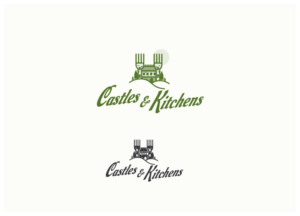 Logo Design by Mandy Illustrator for this project | Design: #12131966