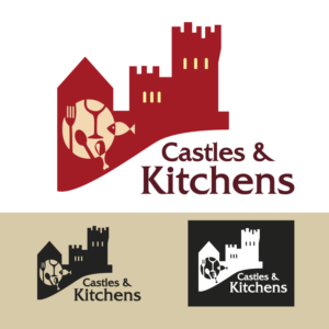 Logo Design by Wally_F for this project | Design: #12139657