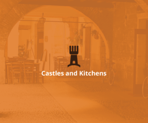 Logo Design by Nik_Studio_Geo for this project | Design: #12183168