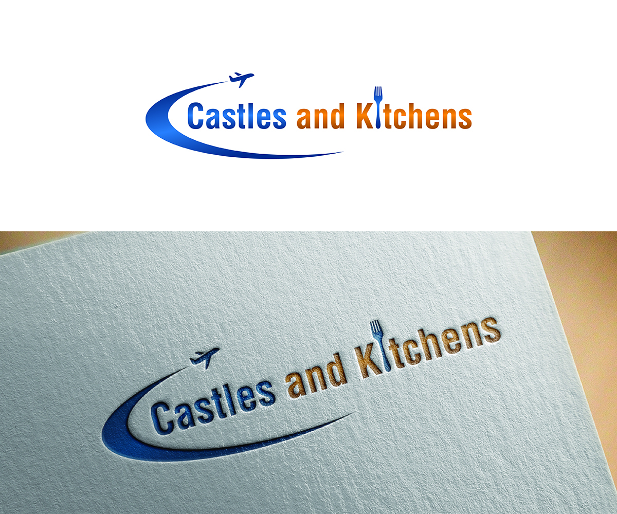 Logo Design by eMARK for this project | Design #12201565