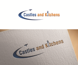Logo Design by eMARK for this project | Design: #12201565