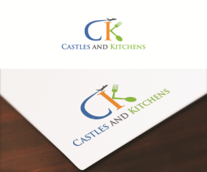 Logo Design by eMARK for this project | Design: #12201566